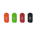 Mini HD action sport camera micro espion Runcam for hot Aerial drone