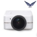 Quadcopter action sport camera micro espion for Aerial drone