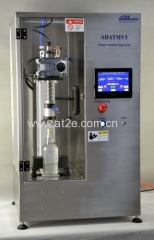 MONOPOST AUTOMATIC TORQUE TESTER