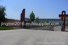 Dezhou Jingmei Petroleum Machinery Co.,Ltd.