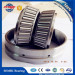 TFN Tapered Roller Bearing