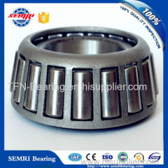 China Bearing Factory offer Cheapest Single Row Double Row Four Row Tapered Roller Bearing Size Chart