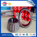 TFN Tapered Roller Bearing