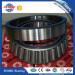 TFN Tapered Roller Bearing