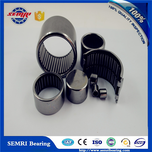 Factory Motorcycle Needle Bearing Needle Roller Bearing without Inner Ring