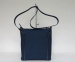 Ladies PU fabric handbag/shoulder bag for lady