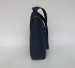 Ladies PU fabric handbag/shoulder bag for lady