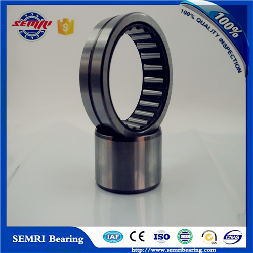 Factory Motorcycle Needle Bearing Needle Roller Bearing without Inner Ring