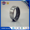 Factory Motorcycle Needle Bearing Needle Roller Bearing without Inner Ring