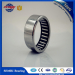 Factory Needle Roller Bearing