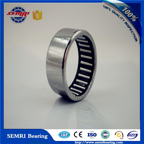 Factory Needle Roller Bearing