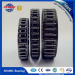 Factory Needle Roller Bearing