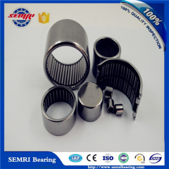 Factory Motorcycle Needle Bearing Needle Roller Bearing without Inner Ring