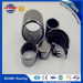 Factory Needle Roller Bearing