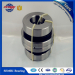 Factory Needle Roller Bearing