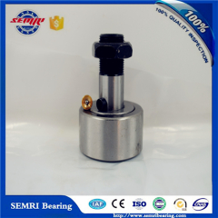 Factory Motorcycle Needle Bearing Needle Roller Bearing without Inner Ring