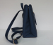 Ladies bag/PU fabric backpack