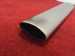 316L 310S stainless steel oval exhaust tubing use for air condition