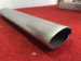 Factory Wholesale 316 stainless steel flat oval pipe price