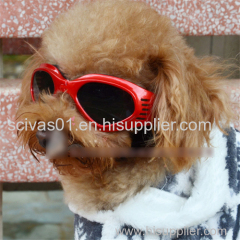 Pet Fashion Sunglasses pet