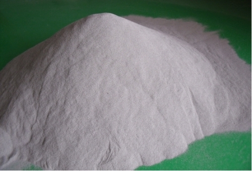 Stainless Steel Powder SS316L