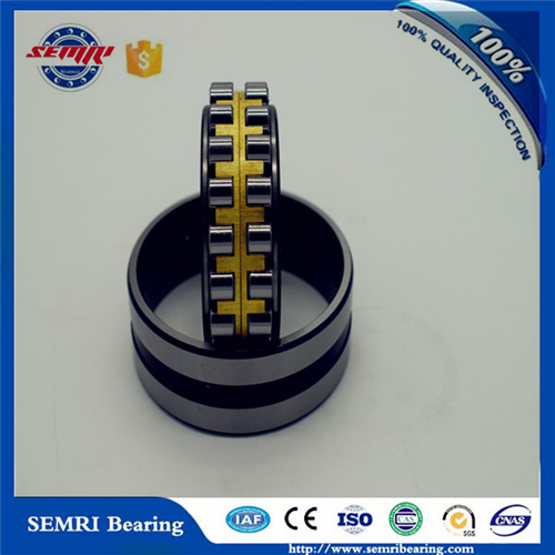 Cylindrical Roller Bearing for Gearbox