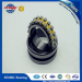 Cylindrical Roller Bearing for Gearbox