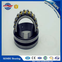 NJ Series Cylindrical Roller Bearing for Gearbox