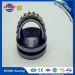 Cylindrical Roller Bearing for Gearbox
