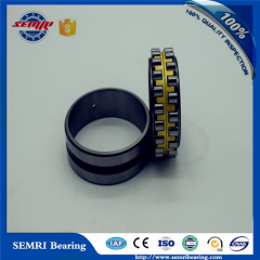 NJ Series Cylindrical Roller Bearing for Gearbox