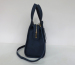 PU fabric handbag/Ladies fashion bag