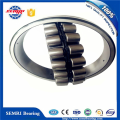 Low Noise and Strict Quality Controlling Spherical Roller Bearing