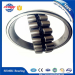 TFN Spherical Roller Bearing