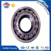 TFN Spherical Roller Bearing