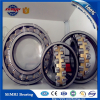 Low Noise and Strict Quality Controlling Spherical Roller Bearing