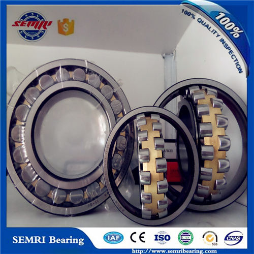 TFN Spherical Roller Bearing