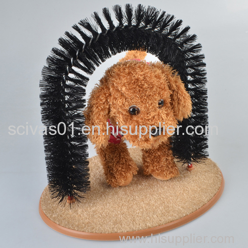 Arch Groom Pet Comb