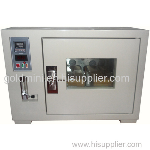 85 Type Rolling Thin Film Oven