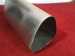 JIS standard 304 SUS304 stainless steel tube mill price