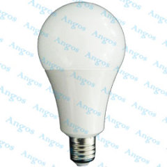 Led Bulb AGS QPD