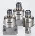 Rosemount 3051S Wireless Transmitter with Rosemount 306 In-Line Manifold