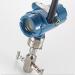 Rosemount 3051S Wireless Transmitter with Rosemount 306 In-Line Manifold