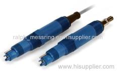 Rosemount PH sensor 3900series 396Rseries