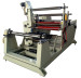 Dapeng precision laminating machine