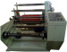 Dapeng precision laminating machine