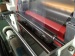 Dapeng precision laminating machine