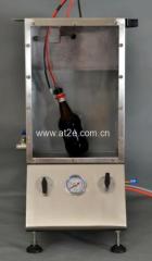 SECURE SEAL ANALYZER (ECO MODEL)