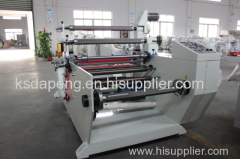 KUNSHAN DAPENG PRECISION MACHINERY CO.,LTD