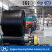 heat resistant conveyor belt manufacturer