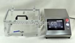 VACUUM LEAK TESTER(PLE MODEL)